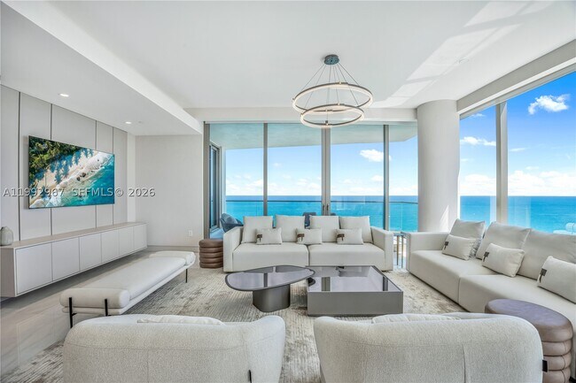 Photo - 17901 Collins Ave Unit 2404