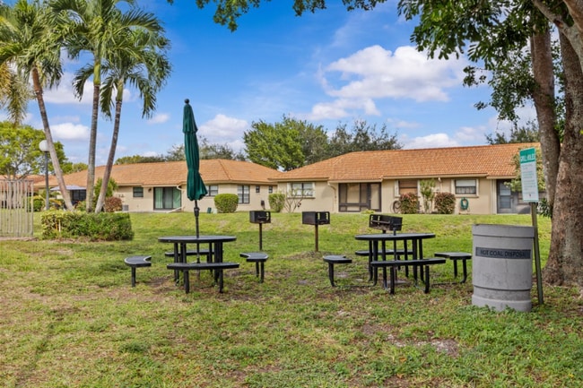 Photo - 9905 Pineapple Tree Dr