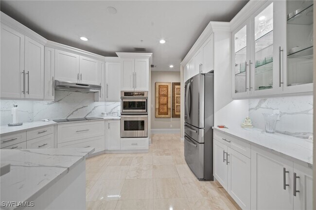 Photo - 261 Colonade Cir Unit 2701