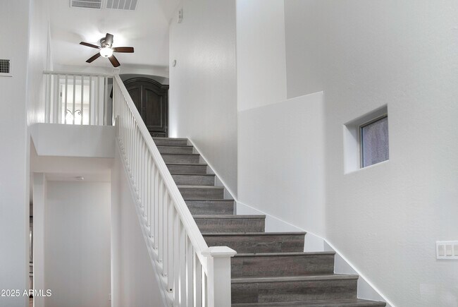 Photo - 42275 W Calle St