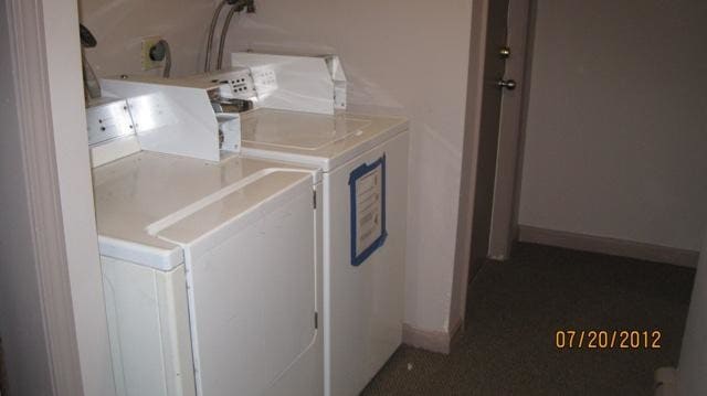 49 S Huntington Ave Unit 201