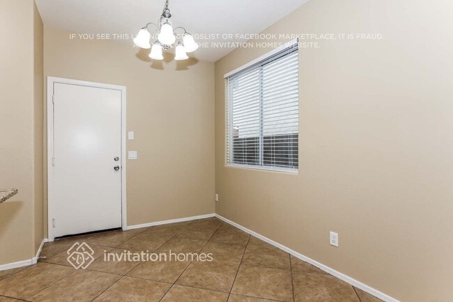 Photo - 6615 W Hayes St