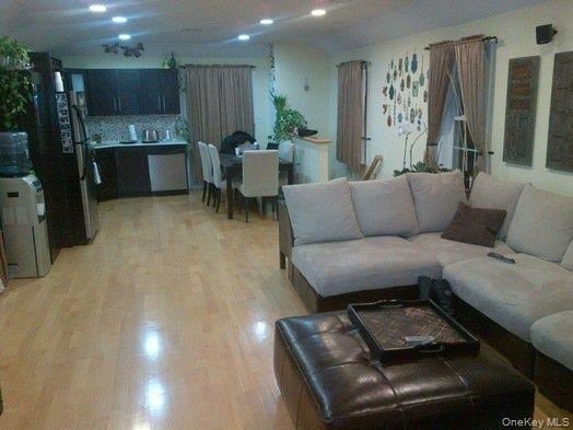 Photo - 138-15 82nd Dr Unit 2
