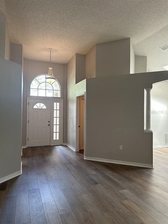 Photo - 8928 Southbay Dr