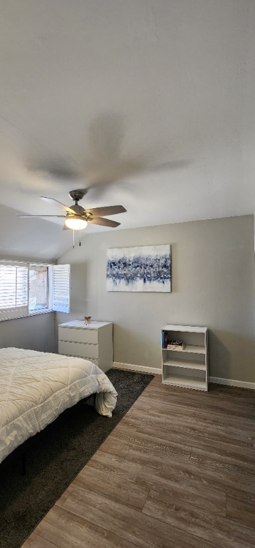 Photo - 1904 S Shannon Dr