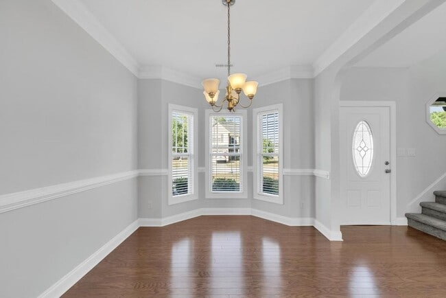 Photo - Beautiful home in a great neighborhood!