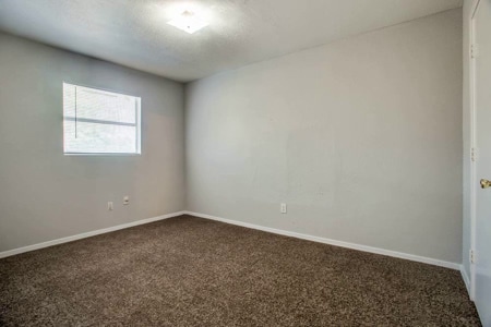 Village Creek Apartments