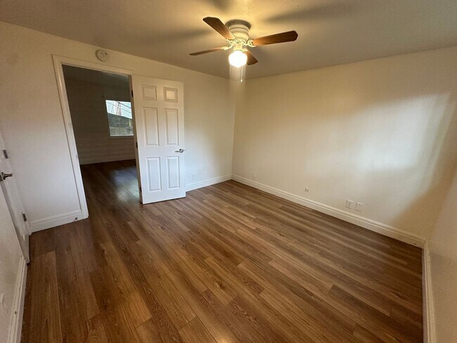 Photo - 145 Keystone Pl Unit 145 Keystone Place A