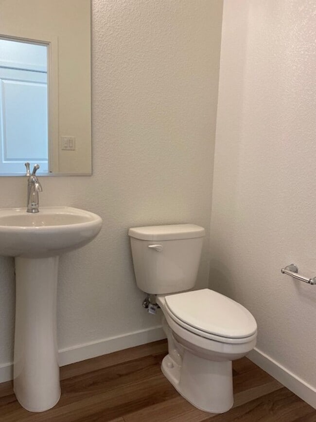 Photo - 2241 Milky Way Cir