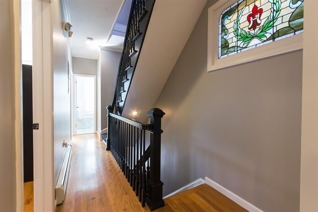 Photo - 40 47th St Unit 2