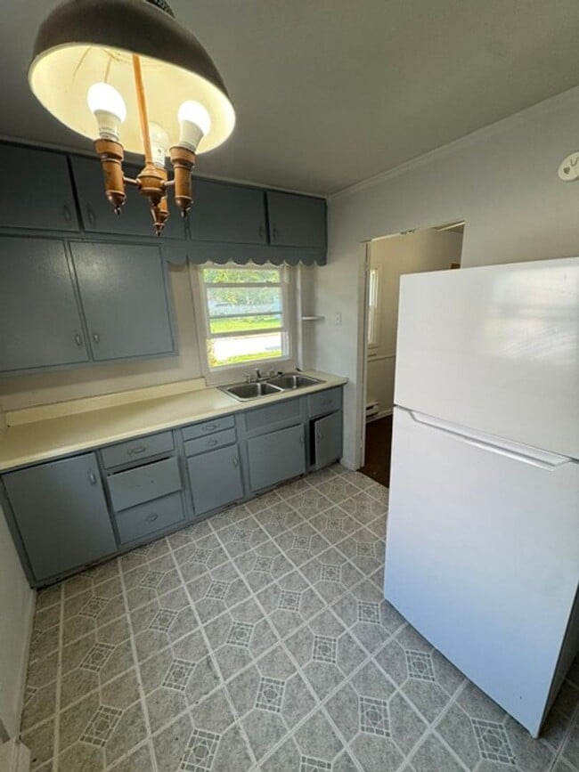 Photo - 1014 Baxter St