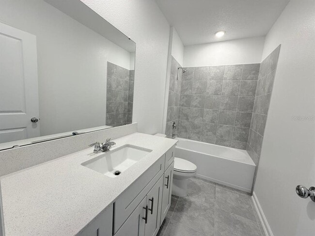 Photo - 5750 Gingham Dr