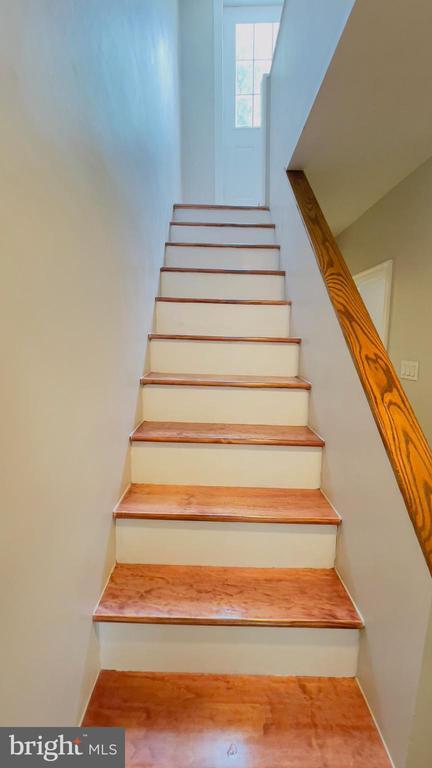 Photo - 719 N Uber St