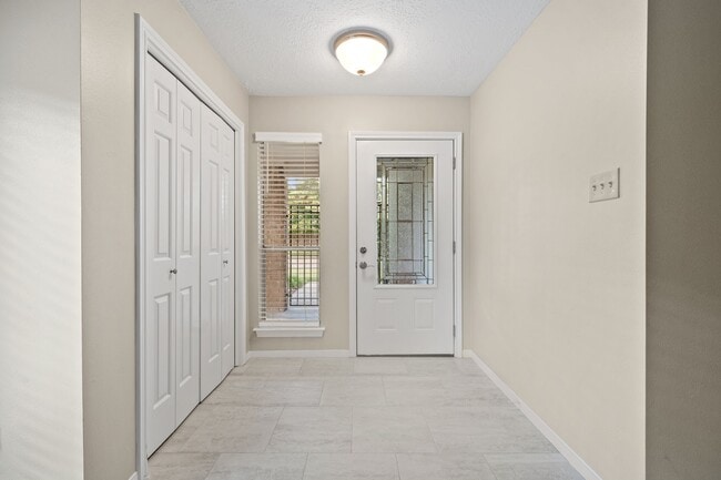 Photo - 3411 Valley Gardens Dr