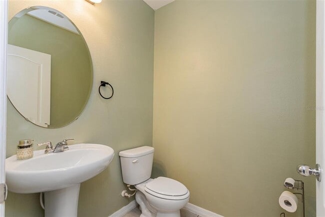 Photo - 2470 Valhalla Dr