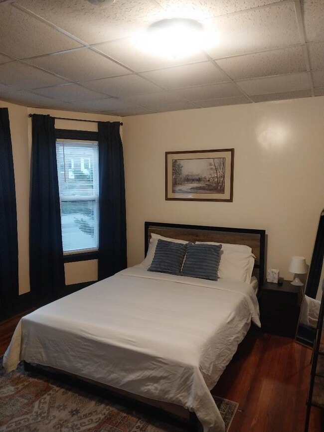 Photo - 1656 N Shore Rd Unit 1