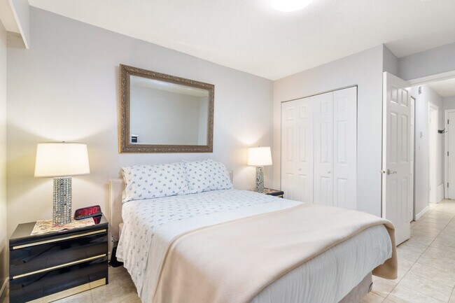 Photo - 2040 Cornwall Ave Unit ID1282839P