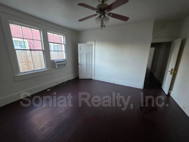 Photo - 4607 Bienville St