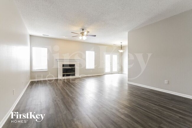 Photo - 8129 Red Barn Ct