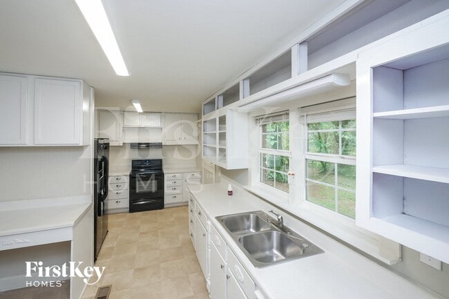 Photo - 5133 Old Grant Rd