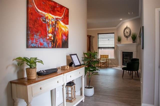 Photo - 15224 Holly Bay Ct