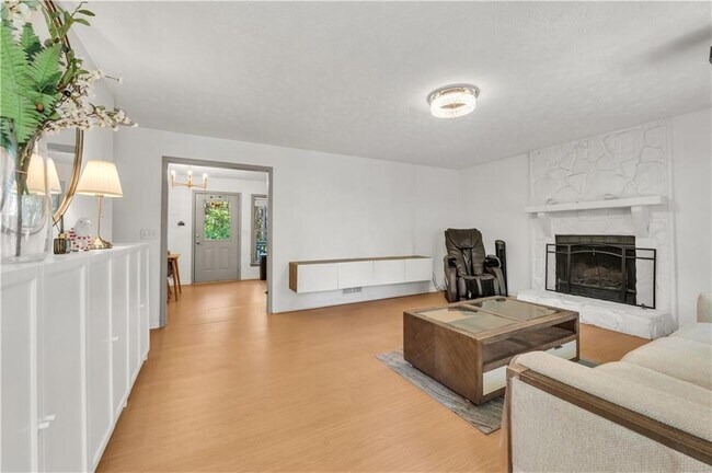Photo - 5712 Port Dr