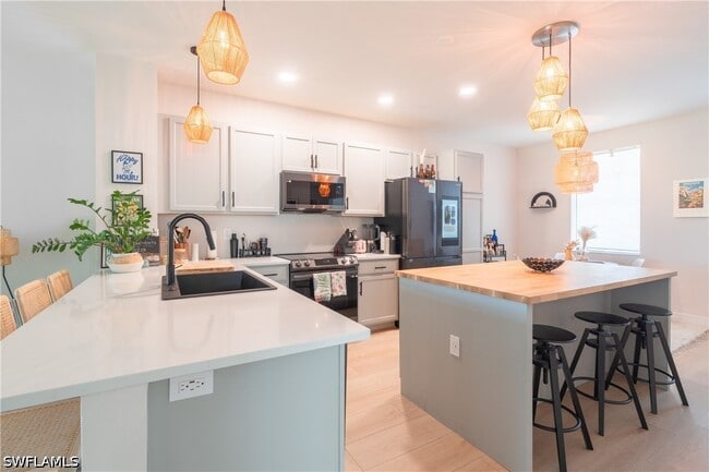 Photo - 15126 Palmer Lake Cir Unit 101
