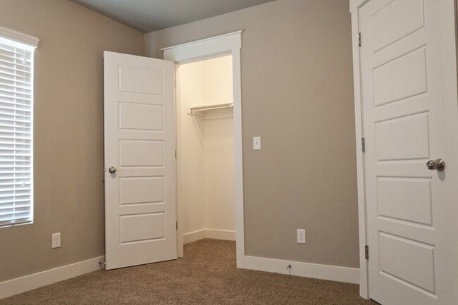 Photo - 13276 Long Creek Ln
