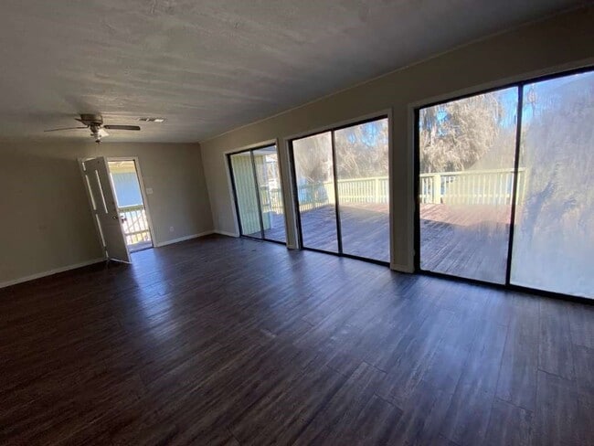 201 Ferguson Dr