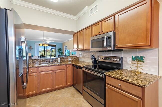 Building Photo - 17961 Bonita National Blvd Unit 514 Rental