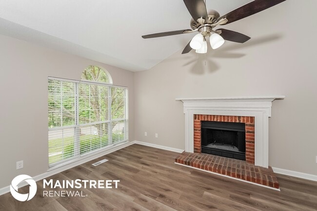 Photo - 4718 Innsbrooke Pkwy