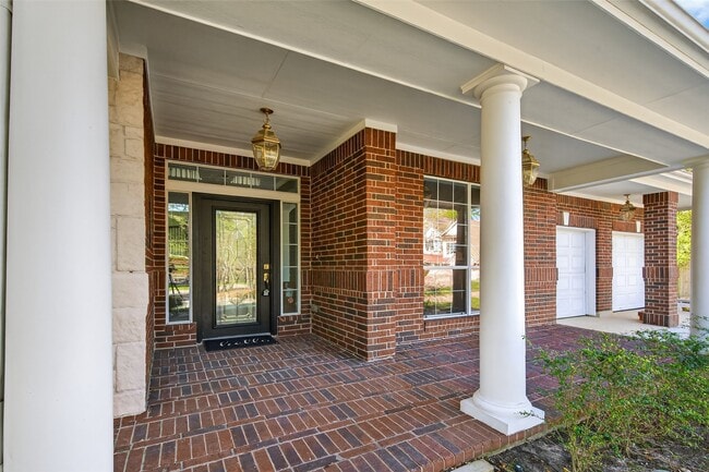 Building Photo - 15 Marquise Oaks Pl