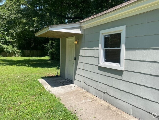 Building Photo - 699 Shotwell St Unit 699 Shotwell -  C Rental