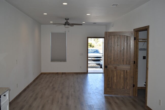 Photo - 316 Hatley Dr