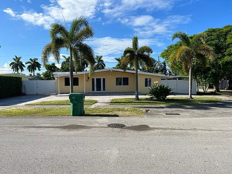 Photo - 11430 SW 47th St (Miami, FL)