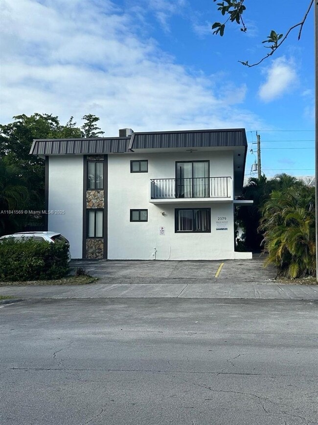 Photo - 2379 NE 172nd St Apartment Unit 3