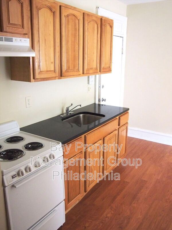 Photo - 4439 Chestnut St Unit 2F