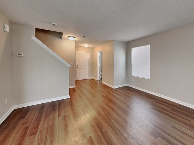 Photo - 1216 N Aberdeen Dr