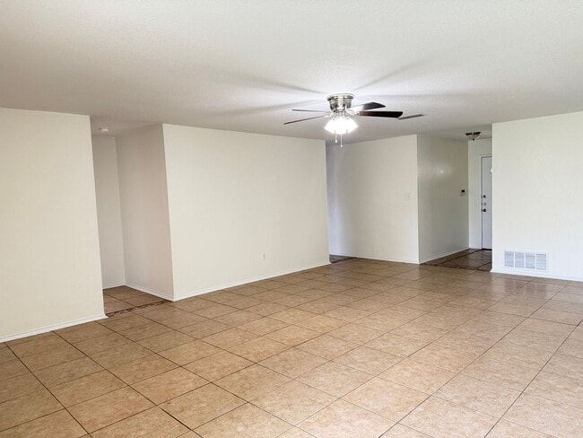 Photo - 2602 BigLeaf Dr... LONGHORN PROPERTIES... 254-526-0382