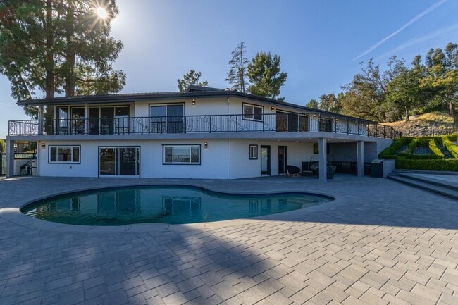 Photo - 481 Starlight Crest Dr