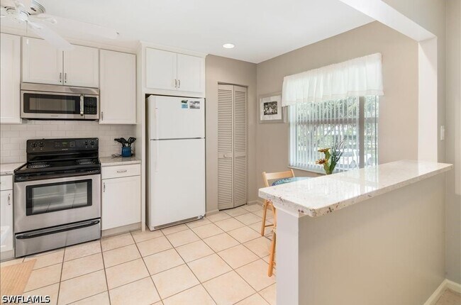 Photo - 5739 Whitaker Rd Unit A202