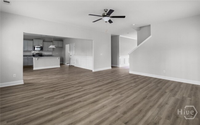 Photo - 158 Guana Ln