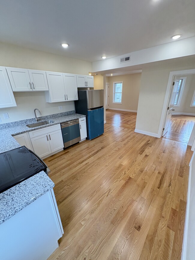 Photo - 7 Lowell Cir