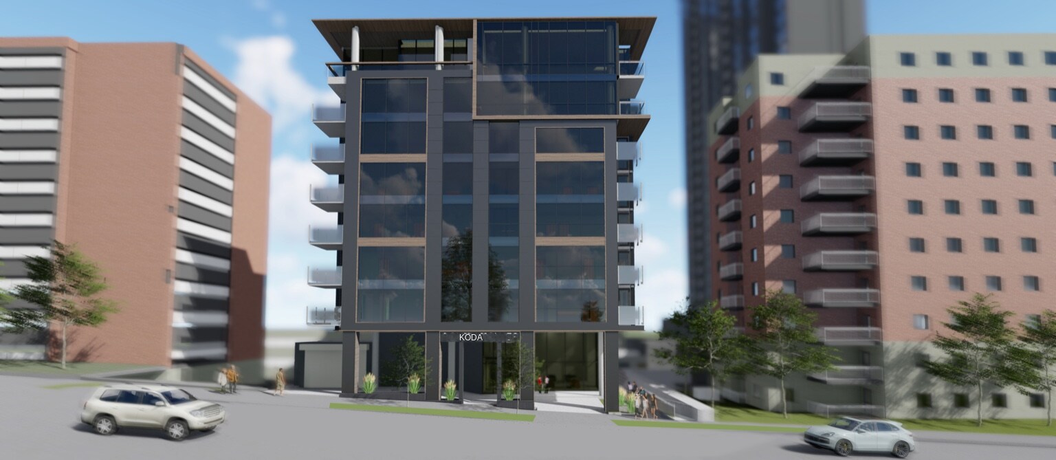 Photo - 5616-5616 South St Unit 205