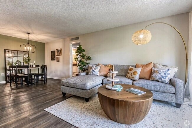 Photo - Flagler Pointe Apartments