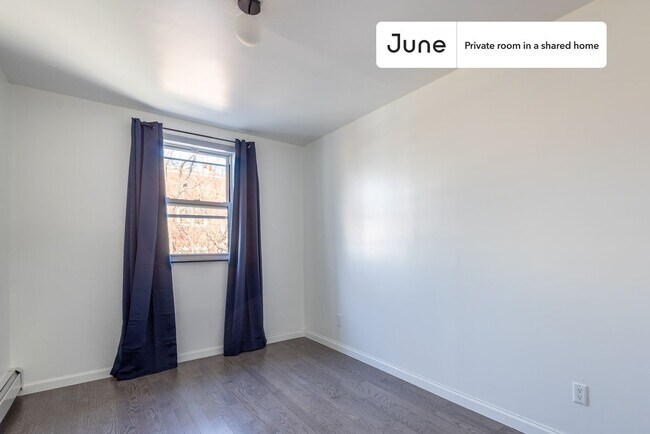 Photo - Room in Shared 4 bed/2 bath home Unit A