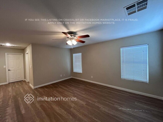 Photo - 6116 N Talbot Springs Ct