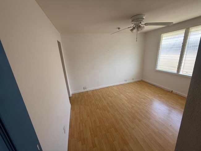 Photo - 87-118-118 Alapaki St