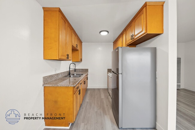 Photo - 2617 W. 141st Place