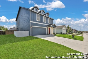 Photo - 10626 McClintock Dr